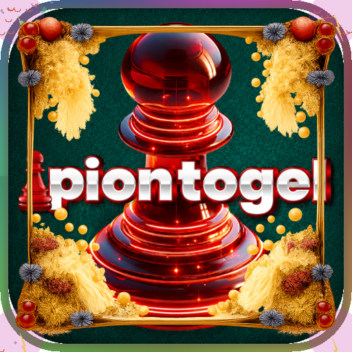 piontogel — galeri pratinjau - APK Resmi